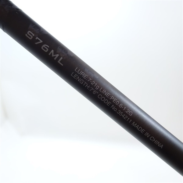 ゲームタイプＥＳ７３Ｆ